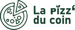 La Pizz du Coin
